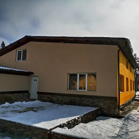 Ali Baba I 40 Razboinika * بانسكو